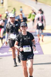 BIB: 
                            <button type="button" onclick="openModal(27215270)" class="btn btn-primary btn-sm float-right btn-popup" data-toggle="modal" data-target=".modal-high-quality">
                        <i class="fas fa-shopping-cart"></i> Add to Cart
                    </button>
                                            <button type="button" onclick="isThisMe(27215270, true)" class="btn btn-success btn-sm float-right btn-popup btn-isme hidden" data-toggle="tooltip" data-placement="bottom" title="นี่คือรูปของคุณใช่ไหม คลิกที่นี่เพื่อเอาเข้าอัลบั้ม">
                        <i class="fas fa-plus"></i> Add to album
                    </button>
                    <button type="button" onclick="isThisMe(27215270, false)" class="btn btn-warning btn-sm float-right btn-popup btn-isnotme hidden">
                        <i class="fas fa-ban"></i> Remove from album
                    </button>